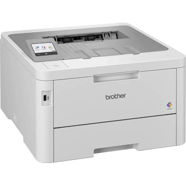 Brother HL-L8240CDW tiskárna (záruka na 3 roky po registraci) - Tiskárny - Obrázek 57P6000O01
