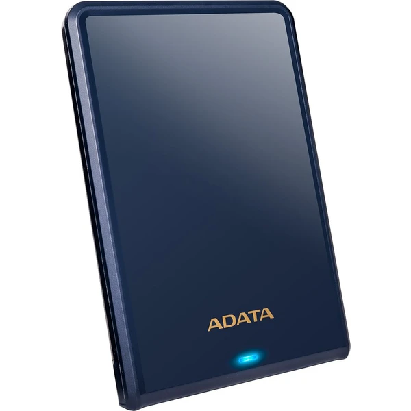 ADATA HV620S externí HDD 1TB modrý - Pevné disky - Obrázek 57PF600201