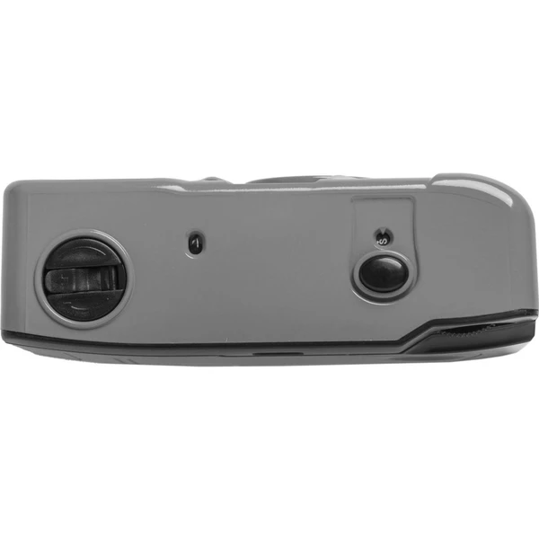 Kodak M35 Reusable Camera Marble Grey Smarty.cz