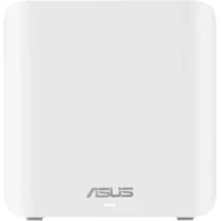 ASUS Zen BD4 mesh systém 1ks bílý - Mesh systémy