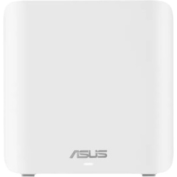 Asus 90IG0960-MO3C00 Bílá