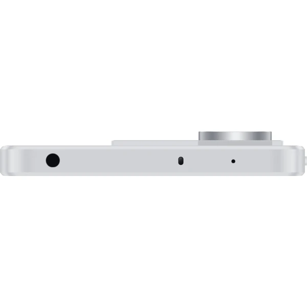 Xiaomi Redmi Note 13 5G 8GB/256GB bílá - Mobilní telefony - Obrázek 57S1000N01