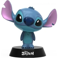 Icon Light - Stitch - Lampičky