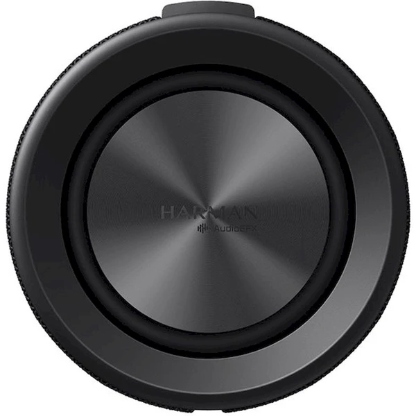 Xiaomi Bluetooth Speaker reproduktor černý - Reproduktory - Obrázek 57UA000J01