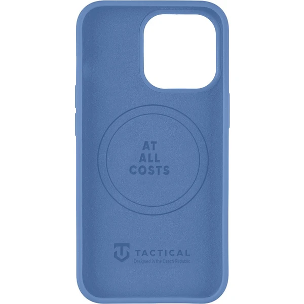 Tactical MagForce Velvet Smoothie Kryt pro Apple iPhone 13 Pro Avatar - Pouzdra - Obrázek 57a2f11ed1b443c4ab96ee3a7ec94dea