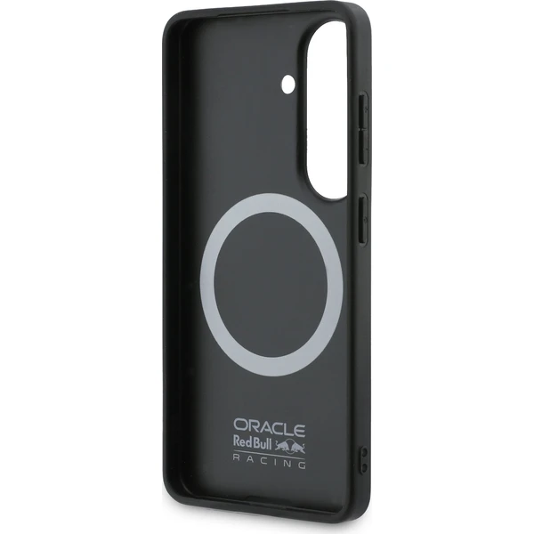 Oracle Red Bull Racing PU Leather Meshed Red Ring Magnetic kryt Samsung Galaxy S26 modrý - Pouzdra - Obrázek 57ad49fe2b5a497a9d120aabd43b8c05
