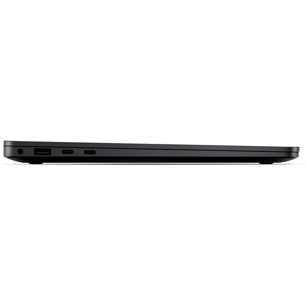 Microsoft Surface Laptop 7 13,8" (EP2-22327) černý - Notebooky - Obrázek 57bc7ddd1c7f4804b0504d46f5847845