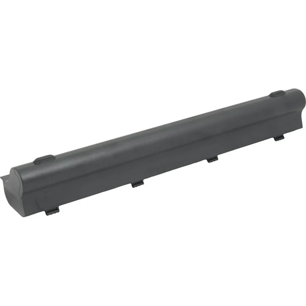 AVACOM PB3H HP ProBook 4330s 4430s 4530s Li-Ion 7800mAh - Baterie - Obrázek 57c2399f326a47058dda1602b71e09fb