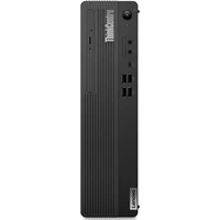 Lenovo ThinkCentre M70s G5 (12U8000ACK) černý - Stolní počítače
