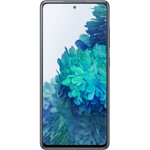Samsung Galaxy S20 FE 5G 8GB/256GB modrý - Mobilní telefony - Obrázek 57e12cf65f4c4aadba1f8fb586efcb07