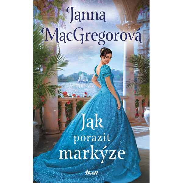 Jak porazit markýze