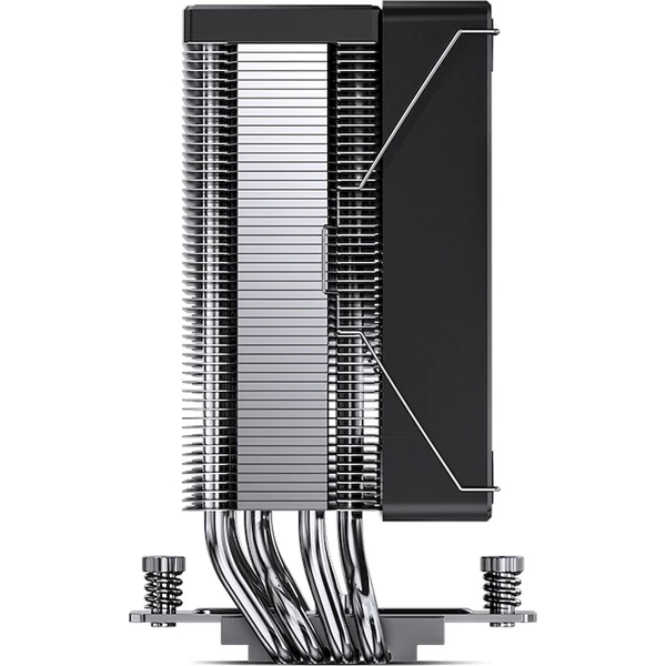 Jonsbo CR-1000 EVO černý - Chladiče - Obrázek 57fc3cd6a3dc4d82b38064005bc345f3
