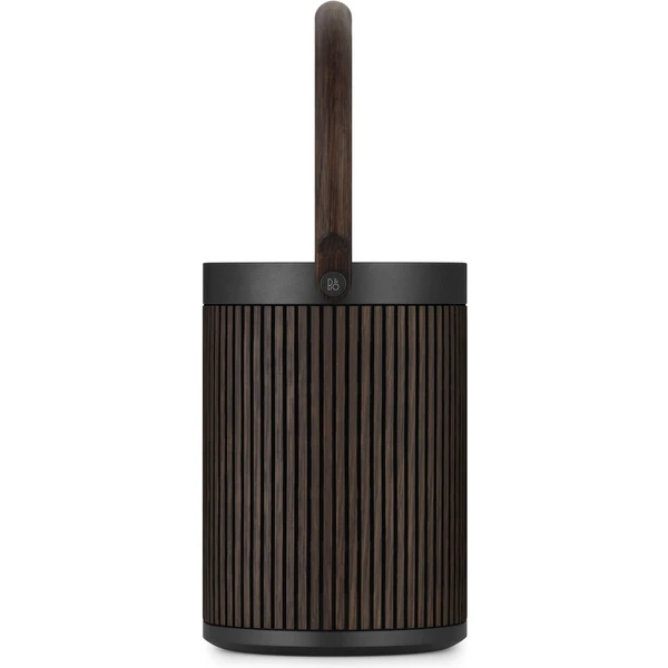 Bang & Olufsen Beosound A5 Dark Oak - Reproduktory - Obrázek 5801000701