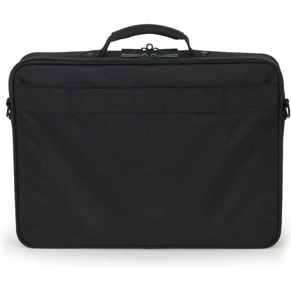 DICOTA Eco Multi Plus SCALE 14-15.6 černá - Brašny - Obrázek 5802500301
