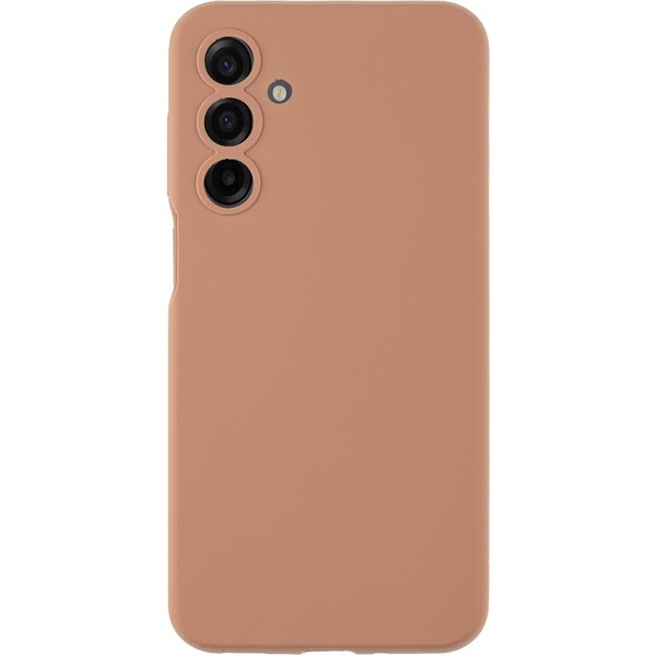 Tactical Velvet Smoothie kryt Samsung Galaxy A16 4G/5G Moucha Moose