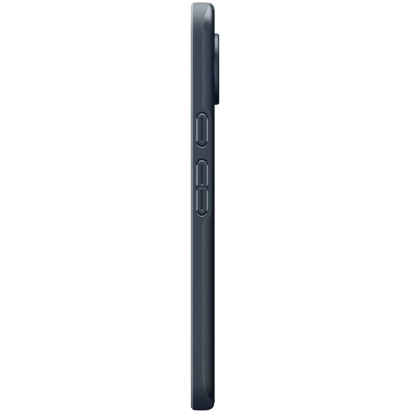 Spigen Thin Fit MagSafe kryt Google Pixel 10/10 Pro šedý - Pouzdra - Obrázek 580987508599490eb016b6c72be9cc15