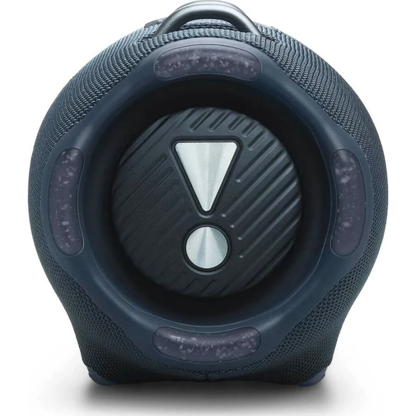 JBL Xtreme 4 modrý - Reproduktory - Obrázek 5813d798514d49fbac784e5dc540ce4c