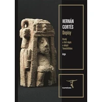 Dopisy - E-kniha