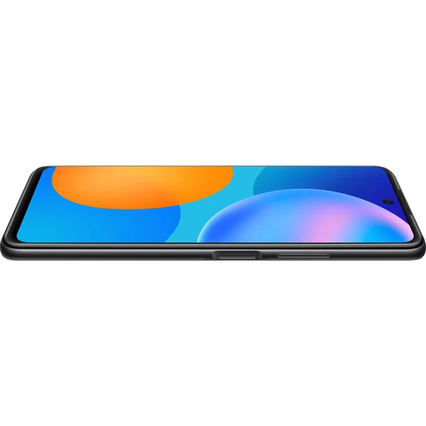 Huawei P Smart (2021) Midnight Black - Mobilní telefony - Obrázek 581A500301