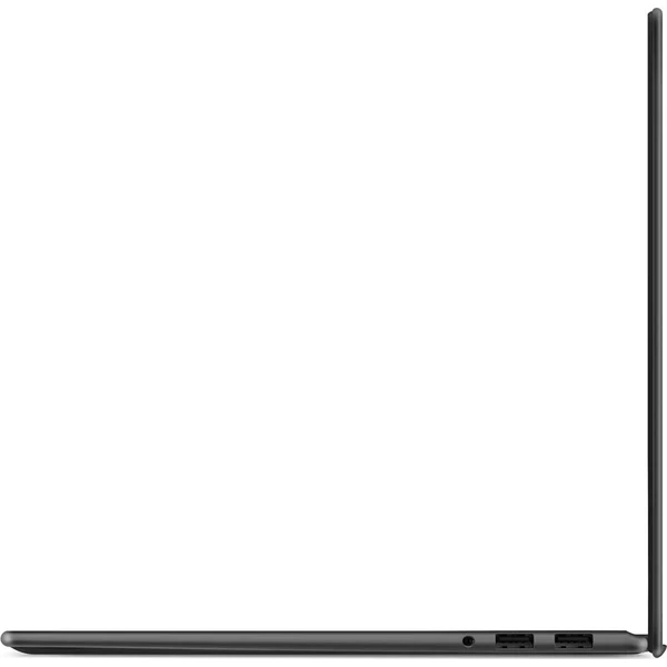 MSI Prestige 14 AI+ (D3MG-024CZ) šedý - 3 roky záruky - Notebooky - Obrázek 581e62d67cd9486d8f00f1d0947e5d3f