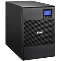EATON 9SX 3000V (9SX3000I) - Záložní zdroje