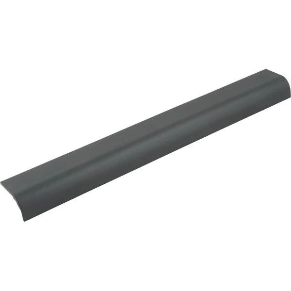 AVACOM 44G2 HP 440 G2 450 G2 Li-Ion 2200mAh - Baterie - Obrázek 583d934107504aa3875f26779fae0120