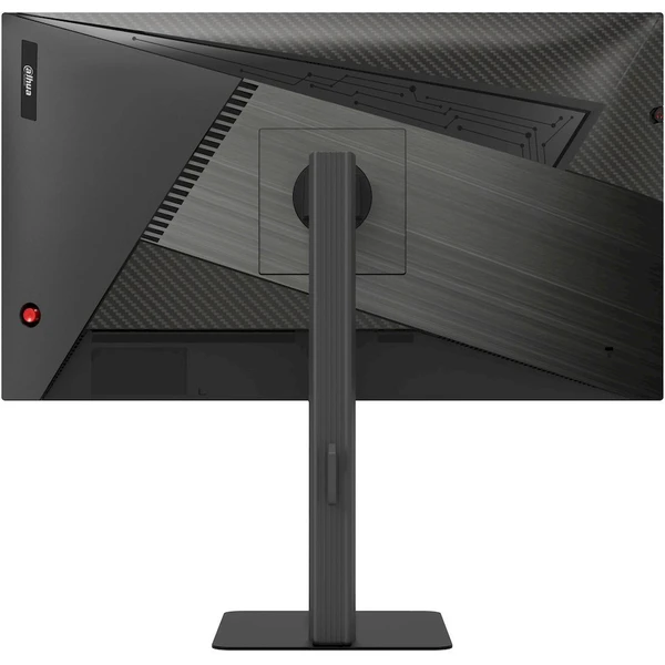 Dahua LM25-E241A herní monitor 24,5" - Monitory - Obrázek 584282088b654c5cb3e551e2f8ff04dc