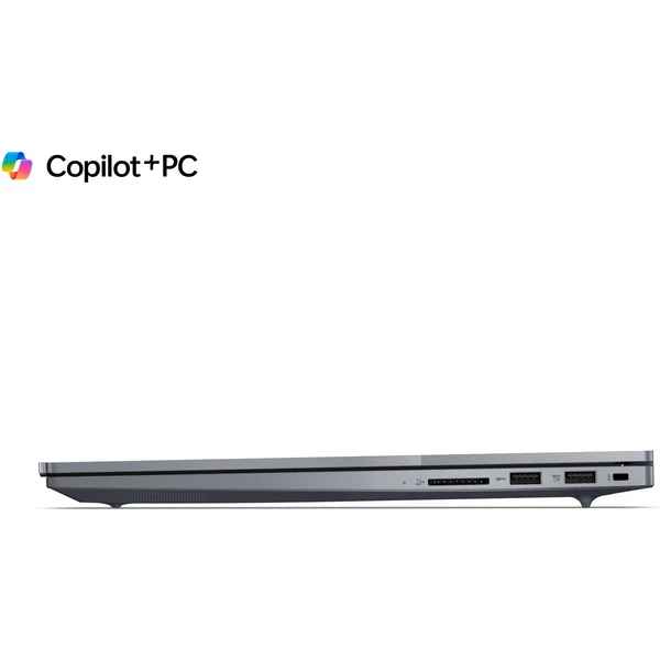 Lenovo ThinkBook 16 Gen 7 QOY (21NH0007CK) šedý - 3 roky záruky On-site po registraci - Notebooky - Obrázek 584b24eefc2245da9d12def76f055ea9