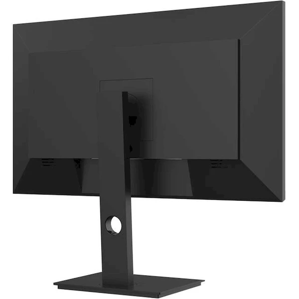 Dahua LM27-P301A monitor 27" - Monitory - Obrázek 585D000N01