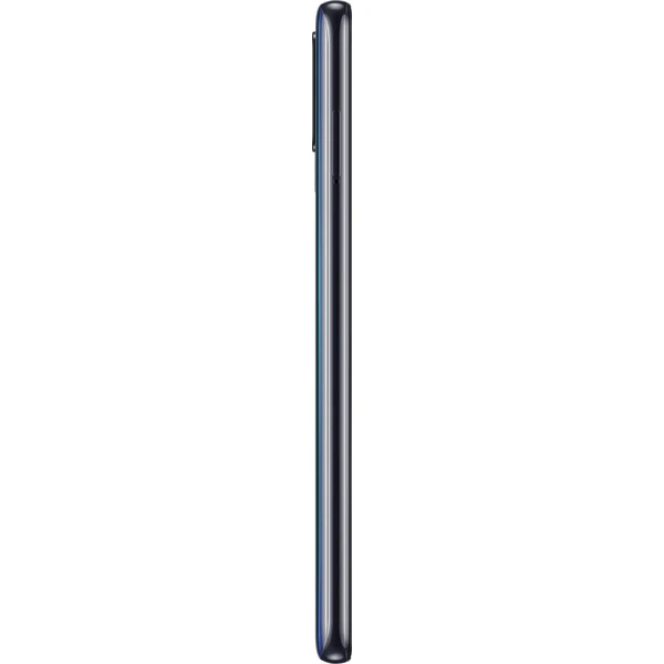 Samsung Galaxy A21s 3GB/32GB černý - Mobilní telefony - Obrázek 585X200301