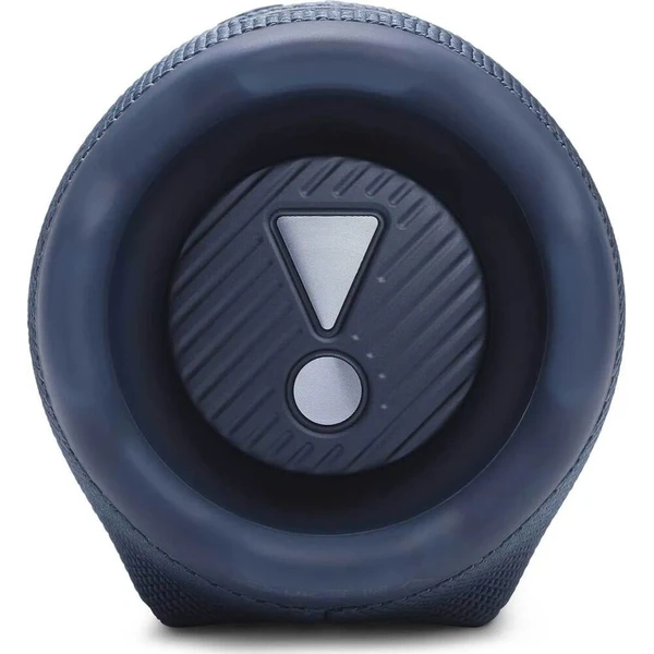 JBL Charge 6 modrý (Kategorie A) - Reproduktory - Obrázek 585f5dbdfa22444f932a68983260a0e3