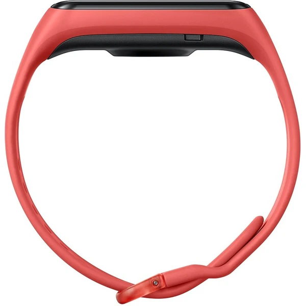 Samsung Galaxy Fit2 červený - Fitness náramky - Obrázek 5867500301