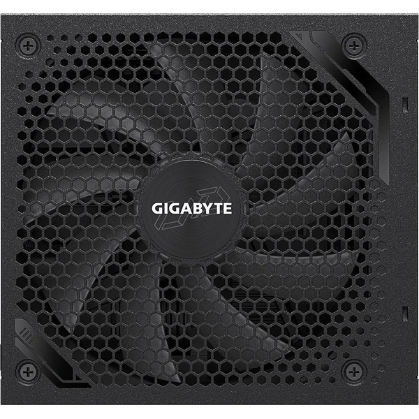 Gigabyte UD1300GM PG5 - 1300W - Zdroje - Obrázek 586ac07ec23642d49386945d3a9a3395