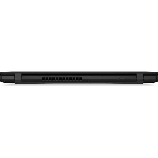 Lenovo ThinkPad L16 Gen 2 (21SA001JCK) černý - 3 roky záruky On-site po registraci - Notebooky - Obrázek 586bcb5292194aa8804dfbb922577220