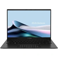 ASUS Zenbook 14 (UM3406KA-OLED122X) černý - Notebooky