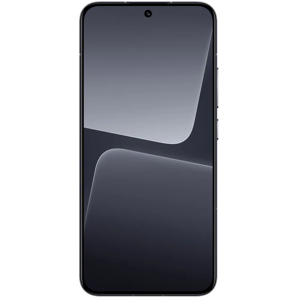Xiaomi 13 8GB/256GB černá - Mobilní telefony - Obrázek 5891G00101
