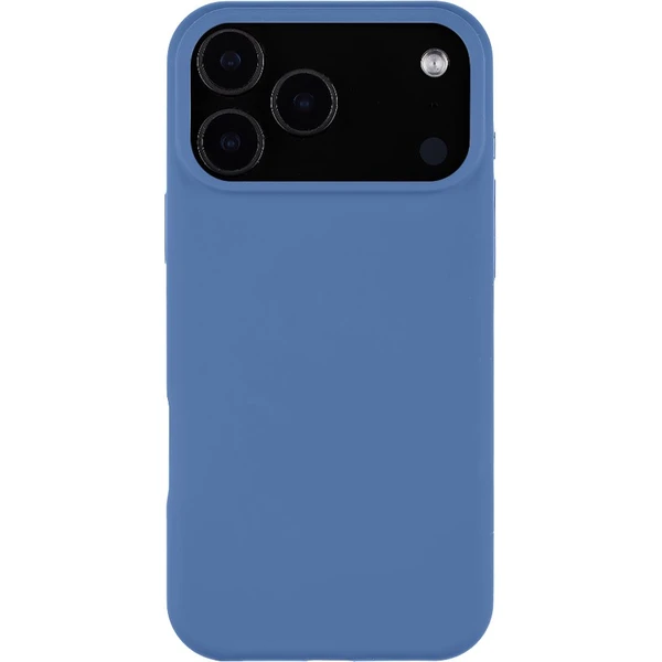 Tactical MagForce Velvet Smoothie kryt Apple iPhone 17 Pro Max Avatar - Pouzdra - Obrázek 589e90683c334a6abf96d6046f230bdb