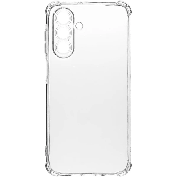 Tactical TPU Plyo kryt Samsung Galaxy A17 4G/5G čirý - Pouzdra - Obrázek 589f8046f35747219584fb39743456bf