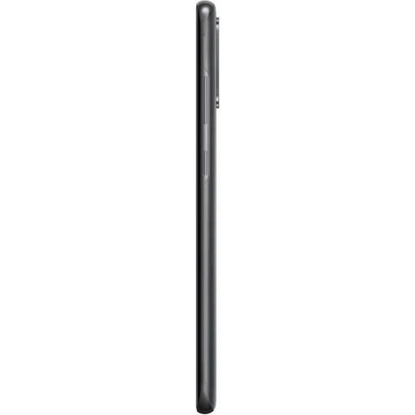 Samsung Galaxy S20+ 8GB/128GB šedá - Mobilní telefony - Obrázek 58AL100301