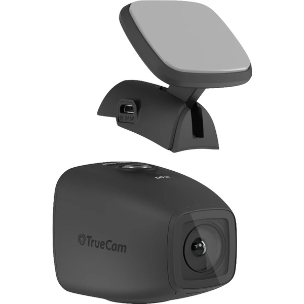 TrueCam H5 WiFi - Kamery - Obrázek 58B0000401
