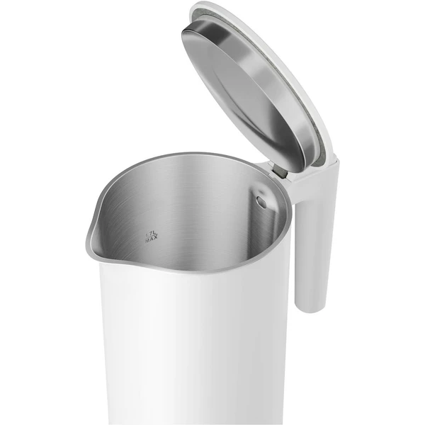 Xiaomi Electric Kettle 2 - Rychlovarné konvice - Obrázek 58CI100501