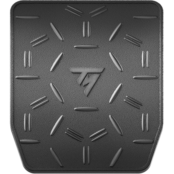Thrustmaster T-LCM Rubber Grip - Pedály - Obrázek 58FLF00101