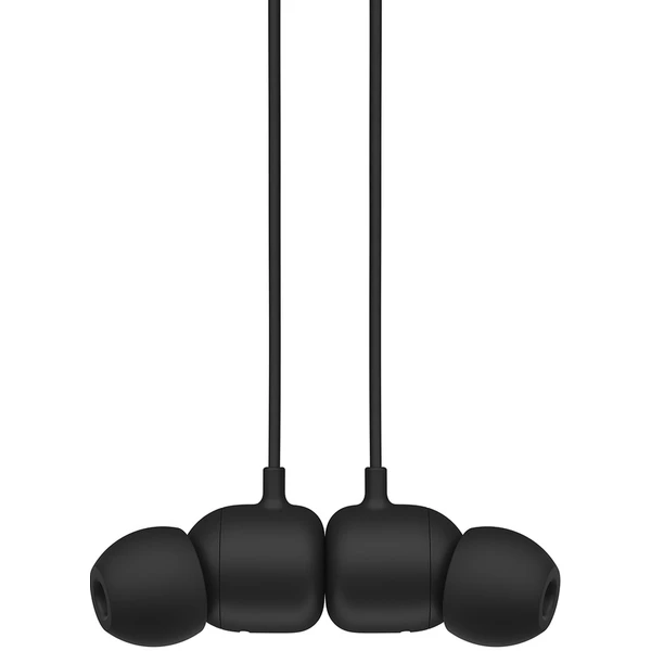Apple Beats Flex bezdrátová sluchátka černá - Sluchátka - Obrázek 58FV500301