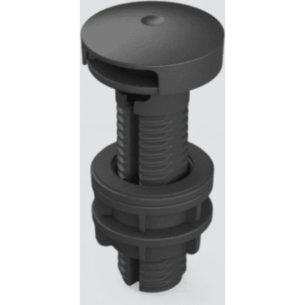 Logitech Swytch - Příslušenství pro konference - Obrázek 58GI500301