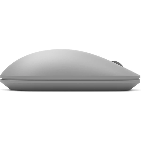 Microsoft Surface Mouse šedá - Myši - Obrázek 58GL400301