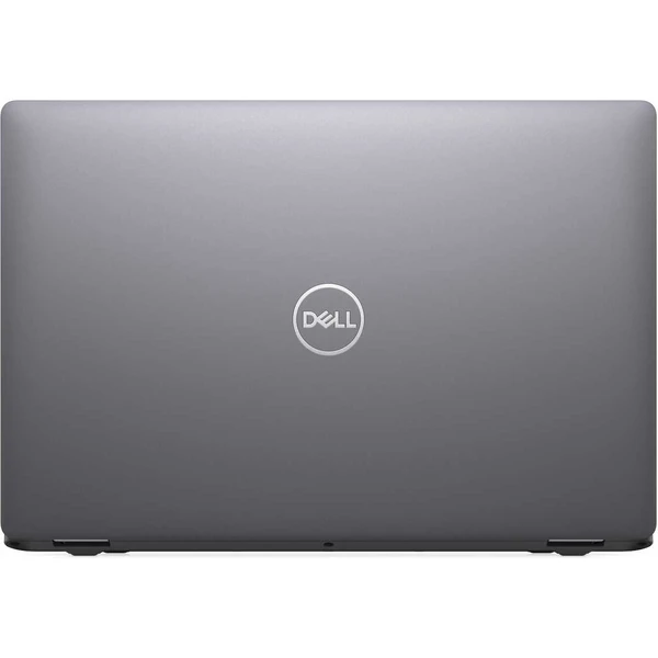 Dell Latitude 5410 šedý - Notebooky - Obrázek 58GT300301