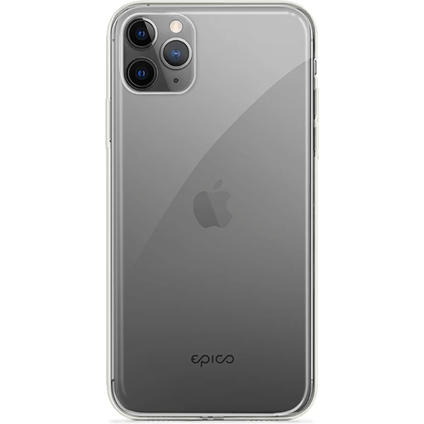 Epico HERO kryt Apple iPhone 11 Pro čirý - Pouzdra - Obrázek 58I2200301