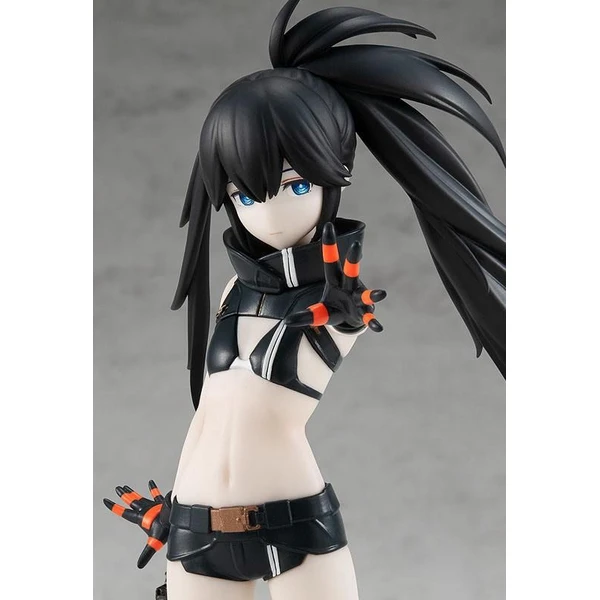 Soška Pop Up Parade Black Rock Shooter: Dawn Fall - Empress 16 cm - Sochy a sošky - Obrázek 58IA000P01