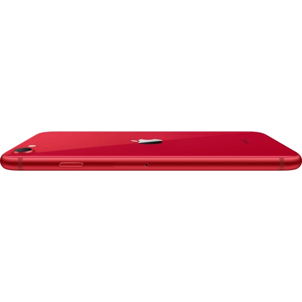 Apple iPhone SE (2020) 64GB (PRODUCT) RED - Mobilní telefony - Obrázek 58JH200301