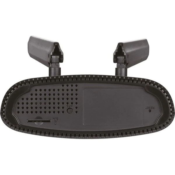 D-Link LTE Cat7 AC1200 Wi-Fi 5 router černý - Routery - Obrázek 58LL000K01
